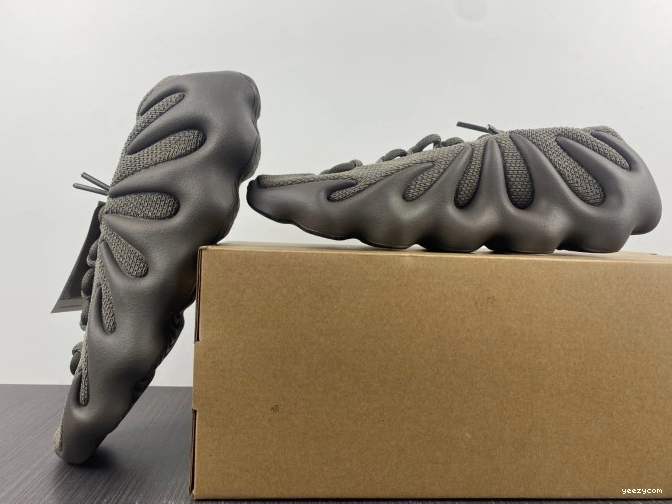 Cinder 450 GX9662 Yeezy Adidas 1210